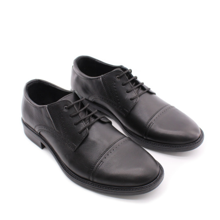 ROOMAN туфли классические