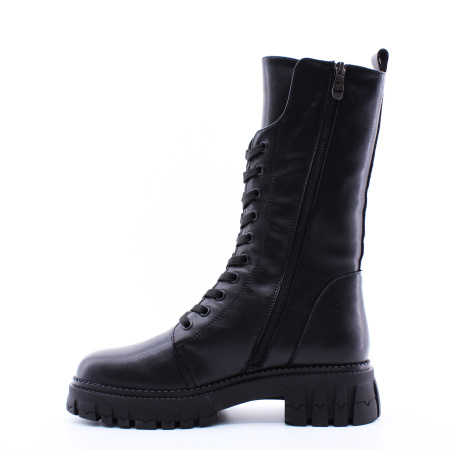 TOFA полусапоги