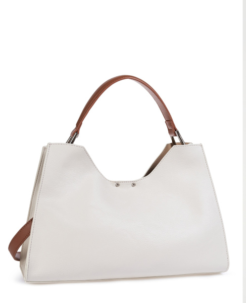 Сумка Portofiano