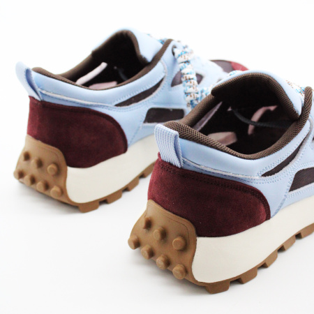 KEDDO кроссовки