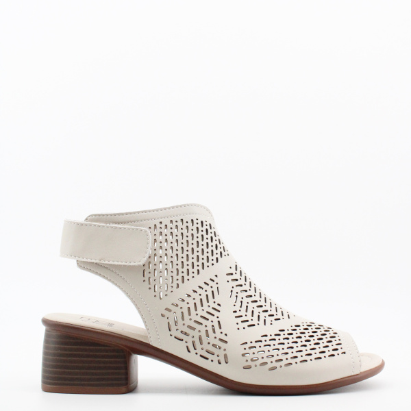 MADELLA босоножки