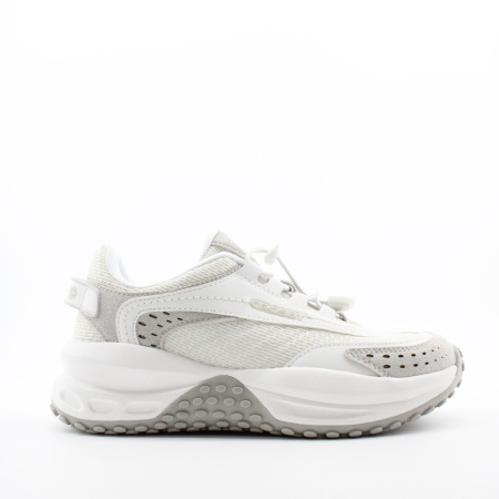 CROSBY кроссовки