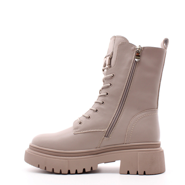 LUKME ботинки