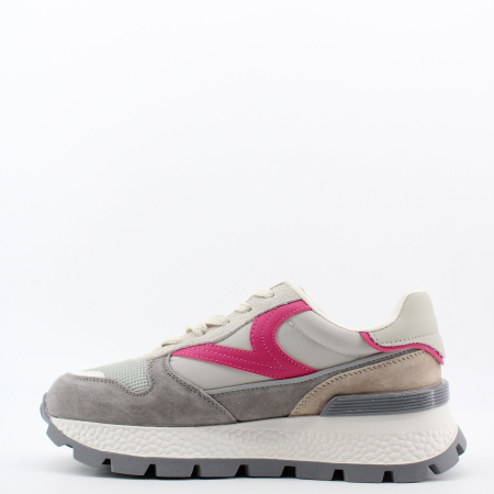 RESPECT кроссовки 