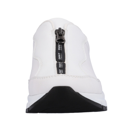 REMONTE кроссовки