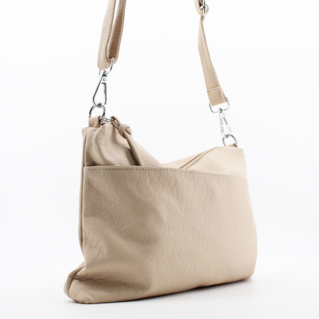 BADEN женская сумка