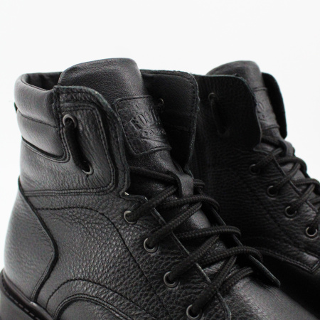 ROOMAN зимние ботинки