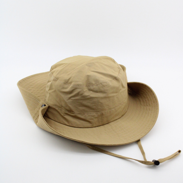 BADEN панама летняя