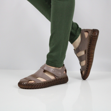 MADELLA сандалии