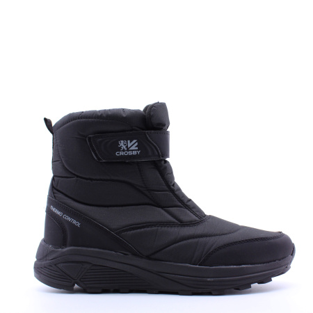 KEDDO мужские дутики