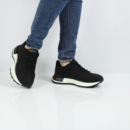 Кроссовки RESPECT