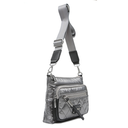 FABRETTI женская сумка