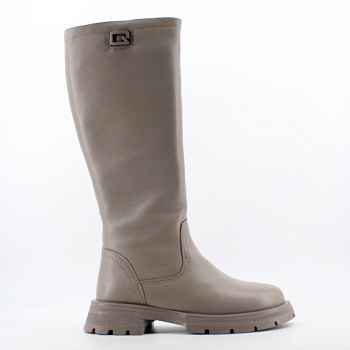 LUKME сапоги зимние