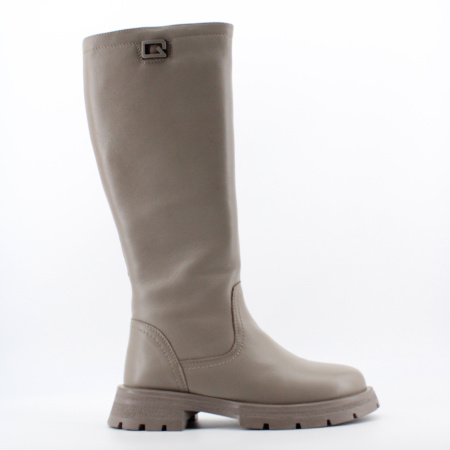 LUKME сапоги зимние