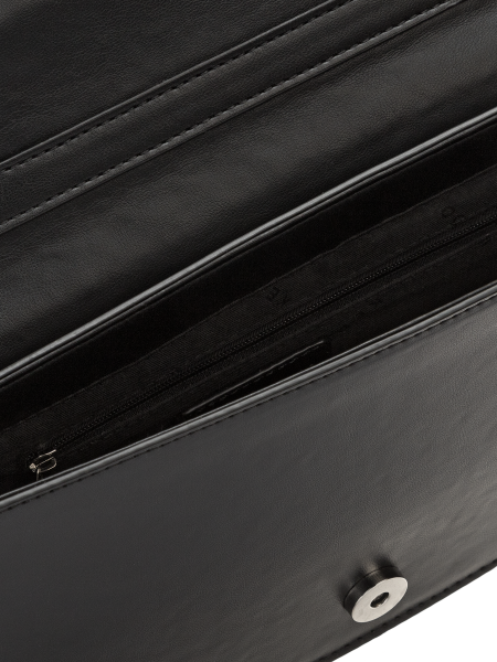 KEDDO COUTURE женская сумка 