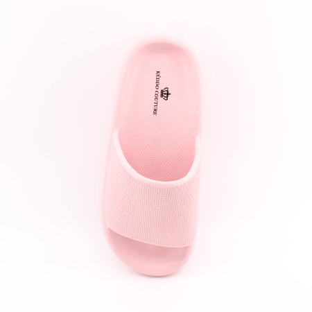 Шлепанцы KEDDO