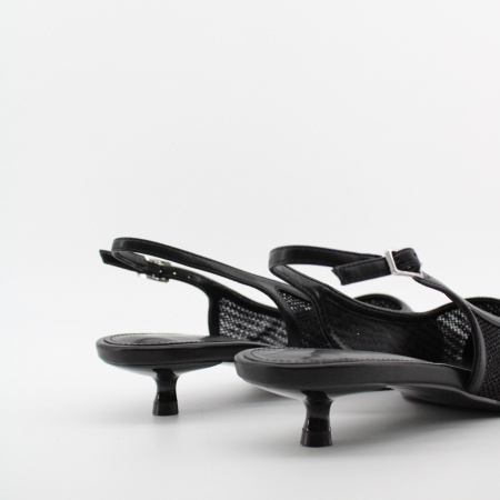 CARLO BELLINI туфли