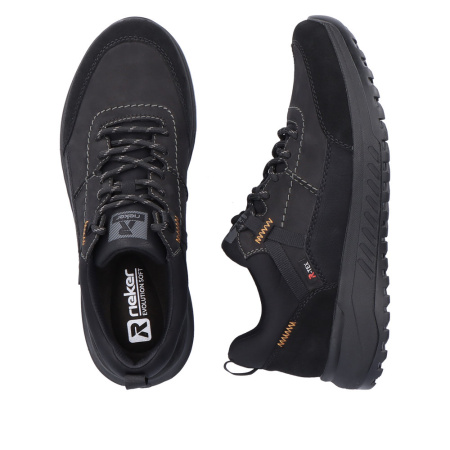 Кроссовки RIEKER Revolution