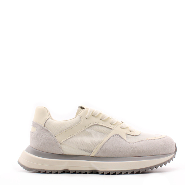 SPUR кроссовки