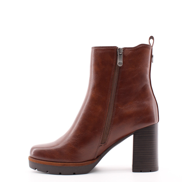 Ботильоны MARCO TOZZI