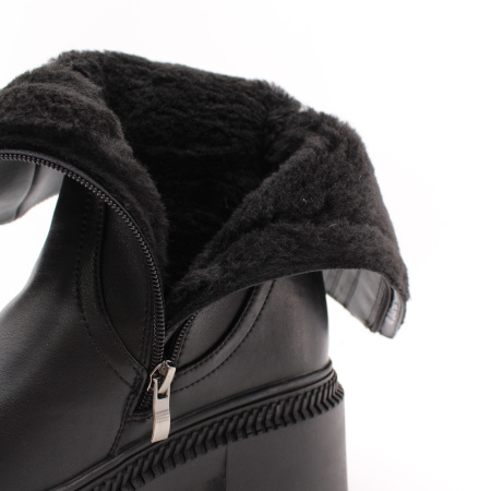 LUKME полусапоги