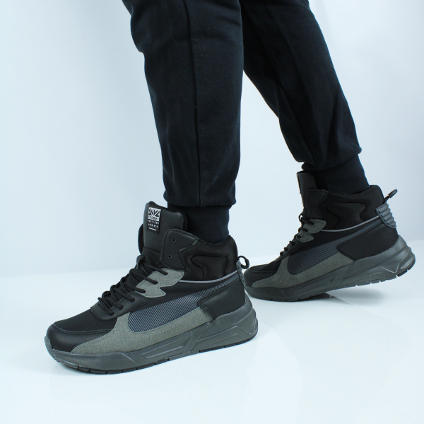 CROSBY кроссовки