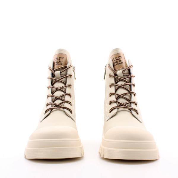 BADEN ботинки