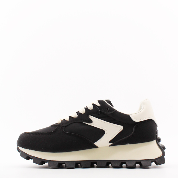 LUKME кроссовки