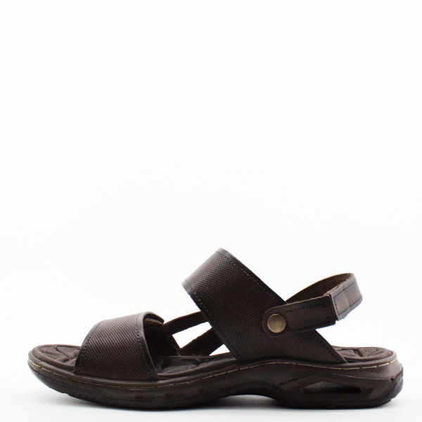 PEGADA сандалии