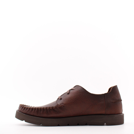 BADEN полуботинки 