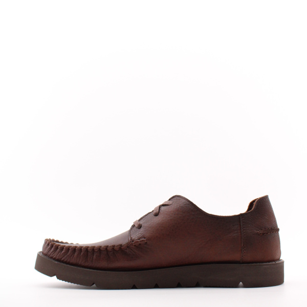 BADEN полуботинки 