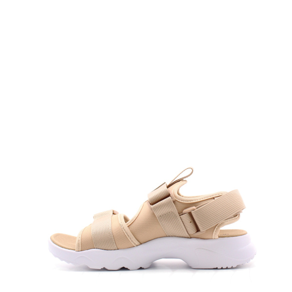 Сандалии RAFFELLI