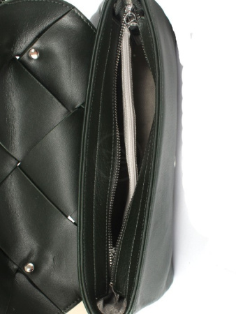 ADELIA сумка из натуральной кожи