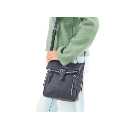 RIEKER женская сумка