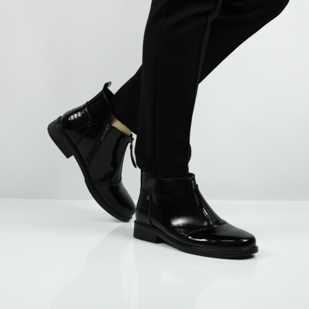 TOFA ботинки маленькие размеры