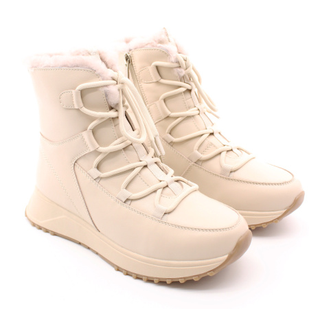 BADEN кроссовки