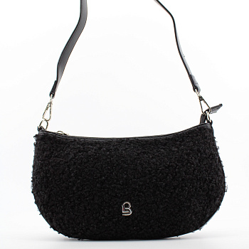 BADEN женская сумка