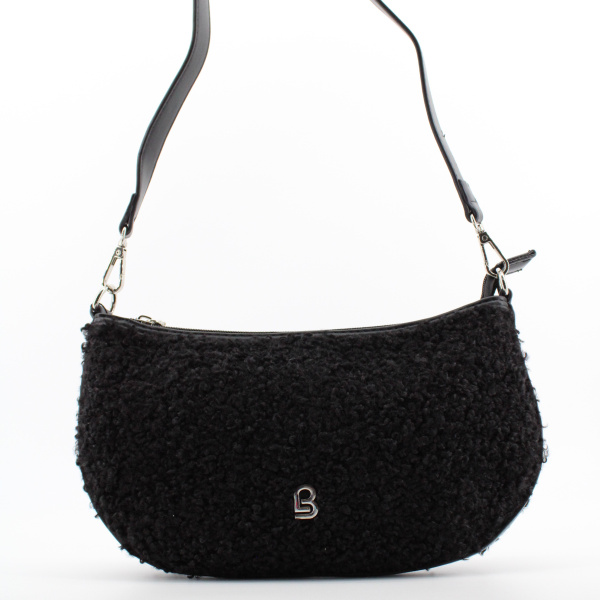 BADEN женская сумка