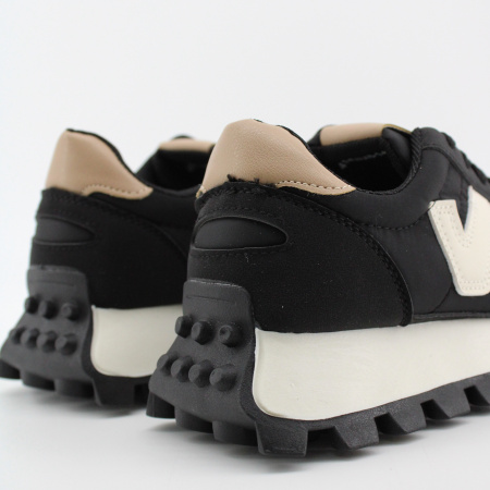 LUKME кроссовки