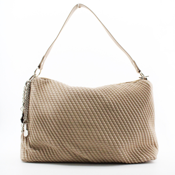 BADEN женская сумка