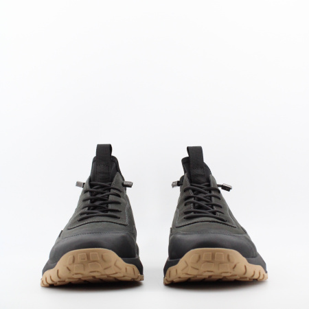 RESPECT из натурального нубука