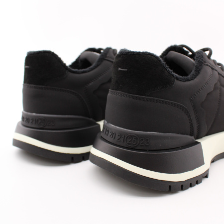 Кроссовки RESPECT