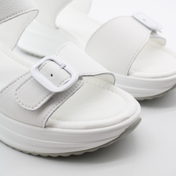 MADELLA босоножки