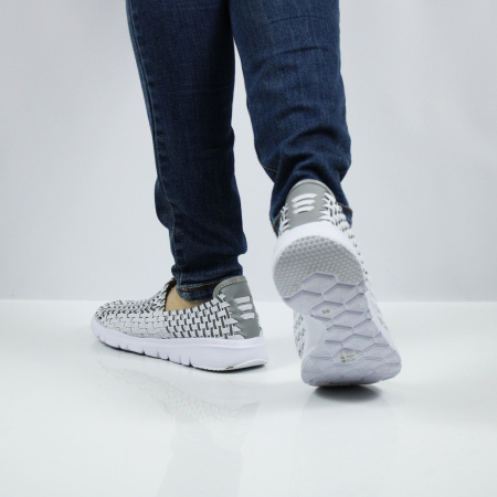 SPUR туфли резинка