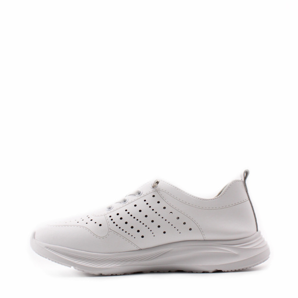 LUKME кроссовки