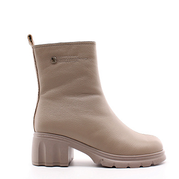 LUKME ботильоны