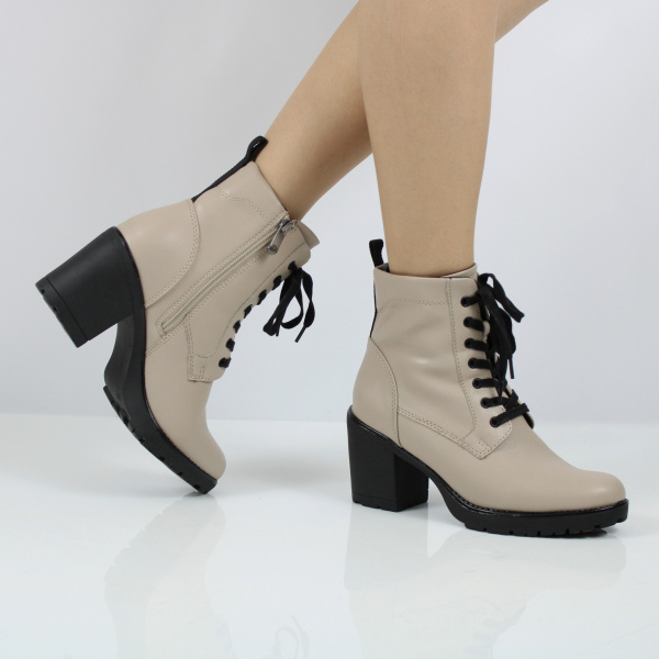 Ботильоны MARCO TOZZI