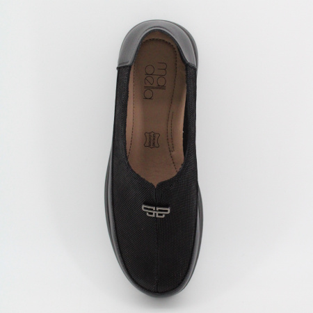 MADELLA полуботинки