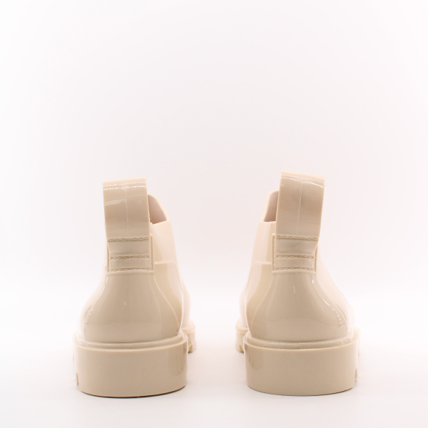 NAIRUI резиновые сапоги