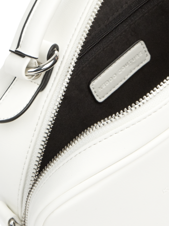 KEDDO COUTURE Женская сумка 